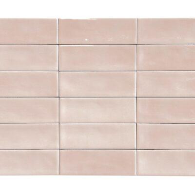 Bonnet – Rose – Pool Safe