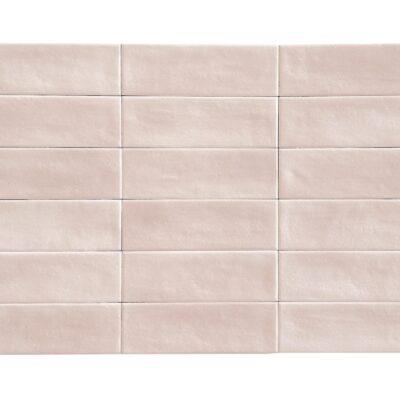 Bonnet – Rose Matte – Pool Safe