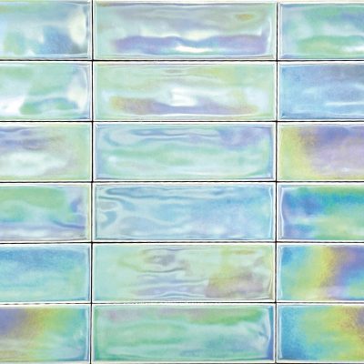 Bonnet – Irid Mint – Pool Safe