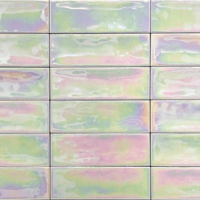 Bonnet – Irid Pearl – Pool Safe