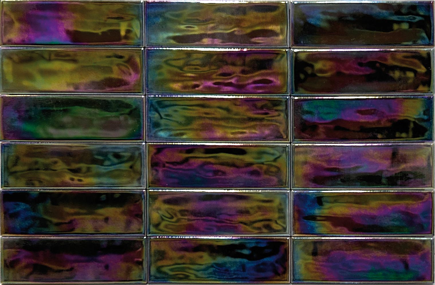 419-024