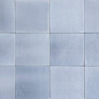 Bonnet – Lavender Matte – Pool Safe