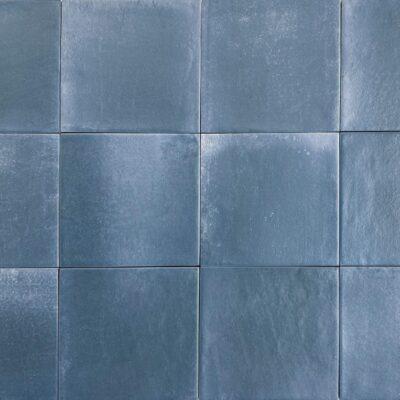 Bonnet – Night Blue Matte – Pool Safe