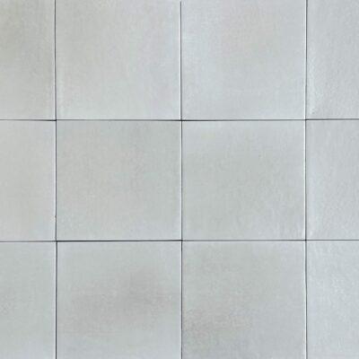 Bonnet – Silver Matte – Pool Safe
