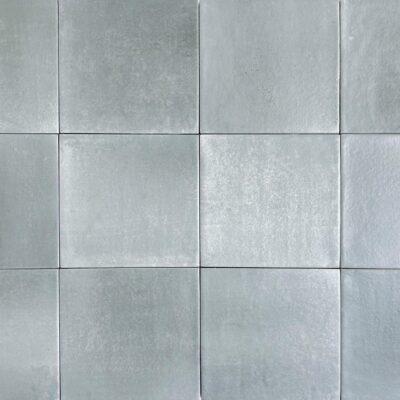 Bonnet – Steel Matte – Pool Safe