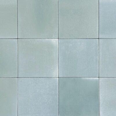 Bonnet – Tea Matte – Pool Safe