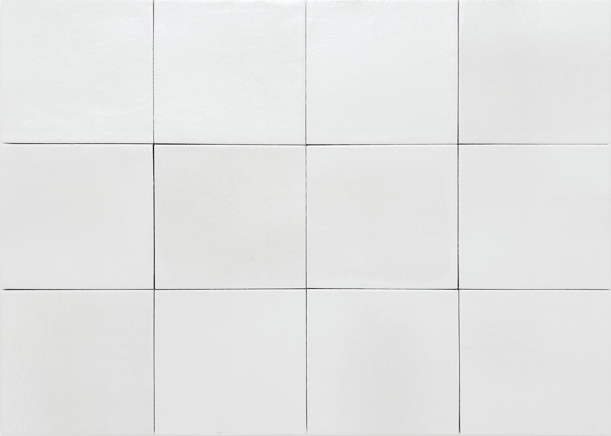 419-058.jpg 419-058.jpg