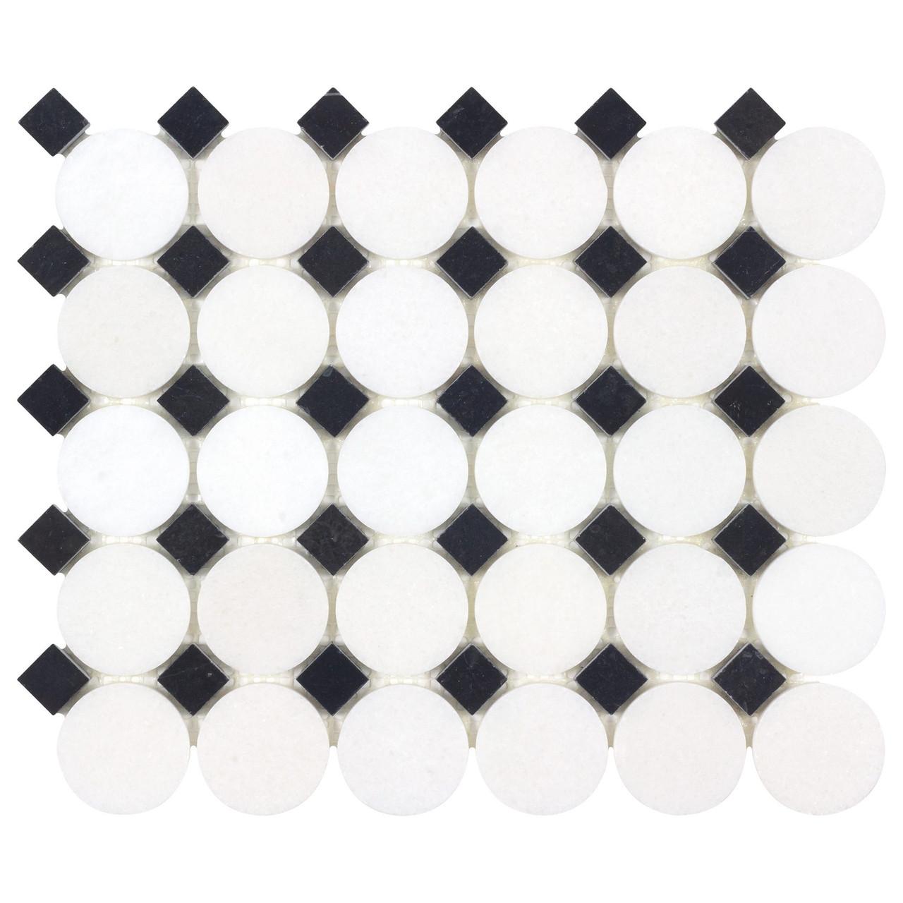 419-099.jpg