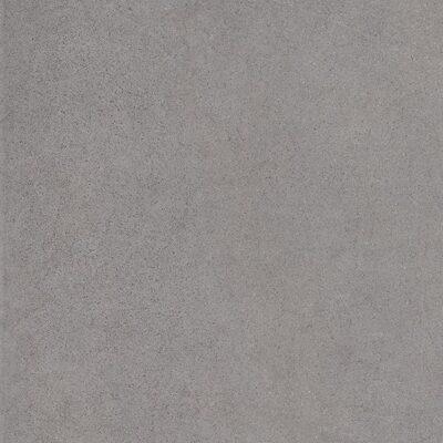 Metro – Dark Grey – Custom Pattern
