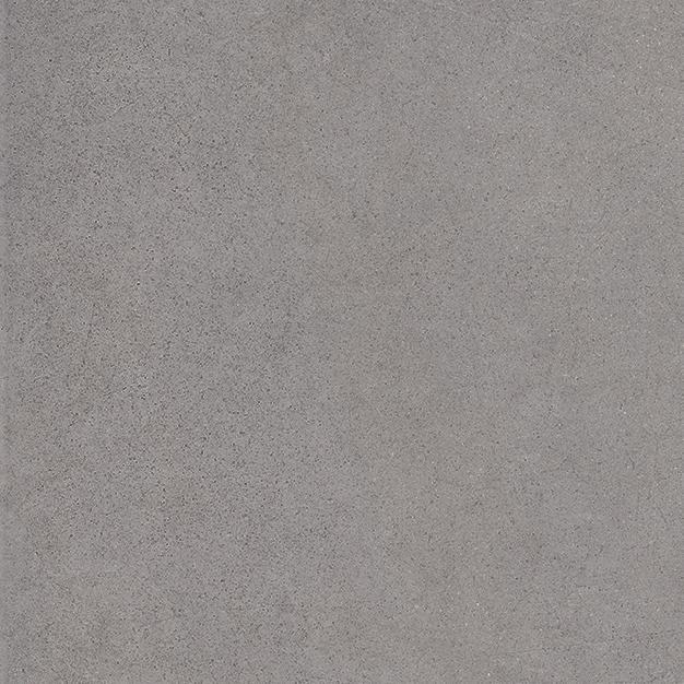 800-930.jpg