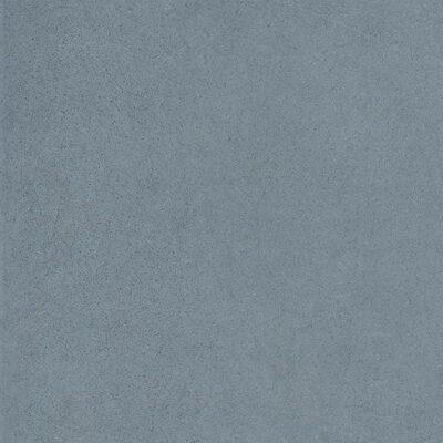 Metro – Stormy – Custom Pattern