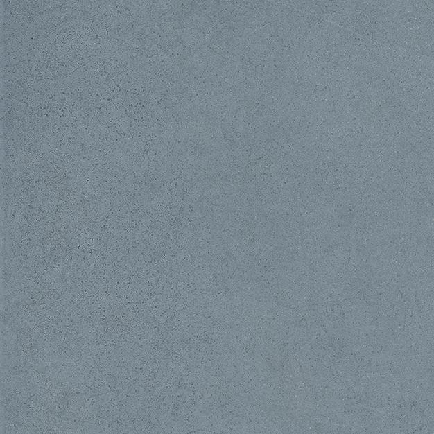 800-931.jpg