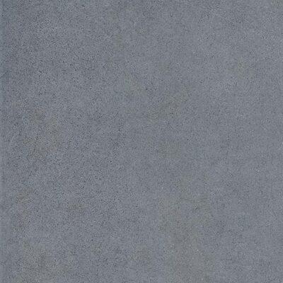 Metro – Livid – Custom Pattern