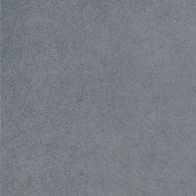 800-932.jpg