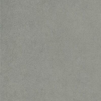 Metro – Lite Grey – Custom Pattern