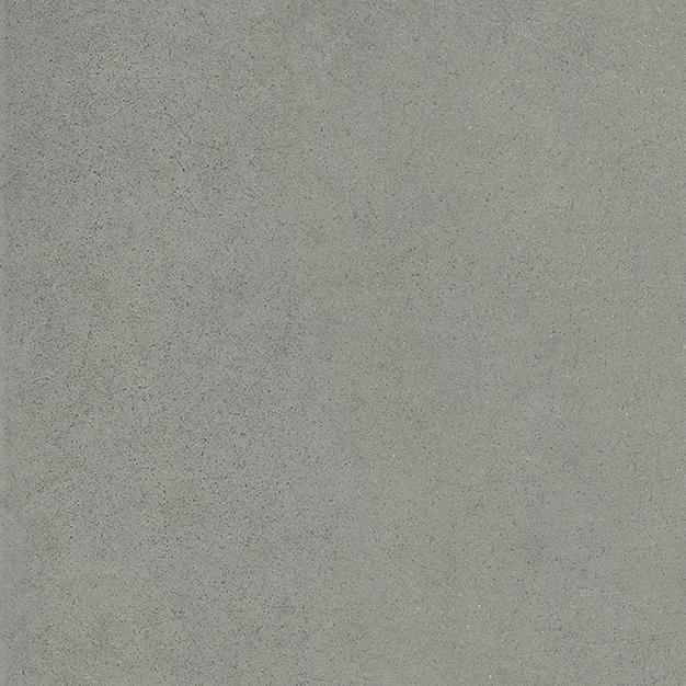 800-933.jpg