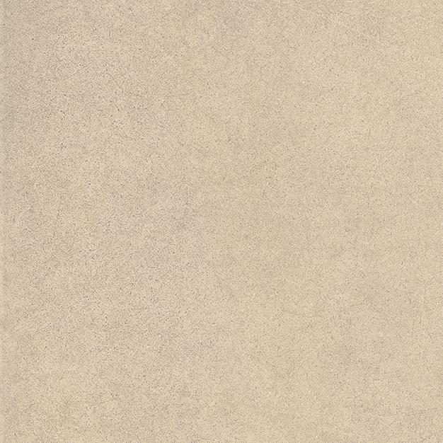 800-934.jpg 800-934.jpg