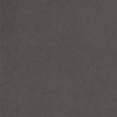 Metro – Black – Custom Pattern