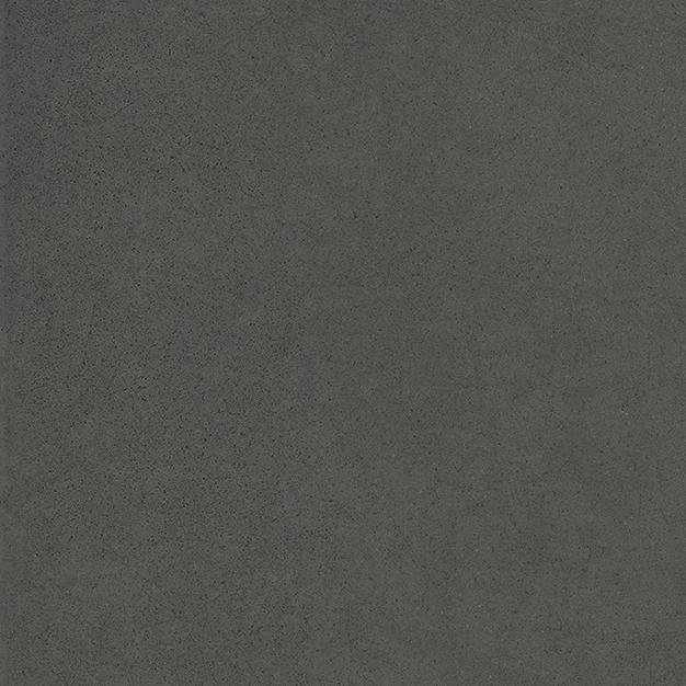 800-936.jpg 800-936.jpg
