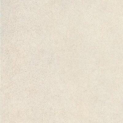 Metro – Beige – Custom Pattern