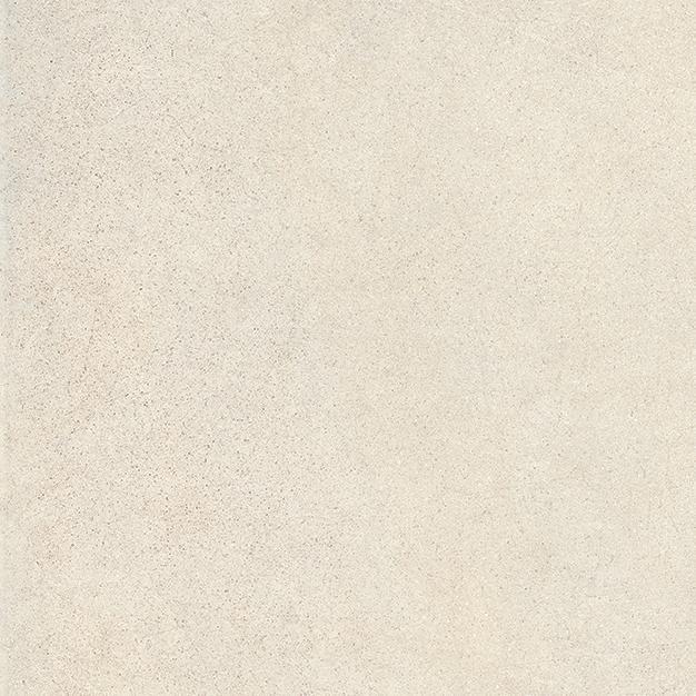 800-937.jpg 800-937.jpg