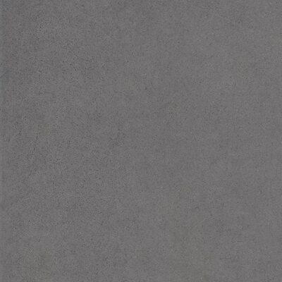 Metro – Lead – Custom Pattern