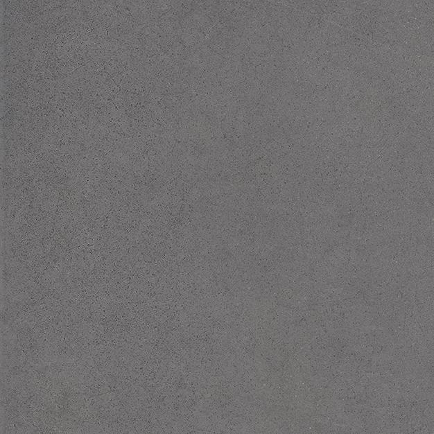 800-938.jpg 800-938.jpg