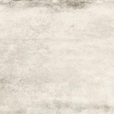 BRICK BIANCO 3 BRICK BIANCO 3