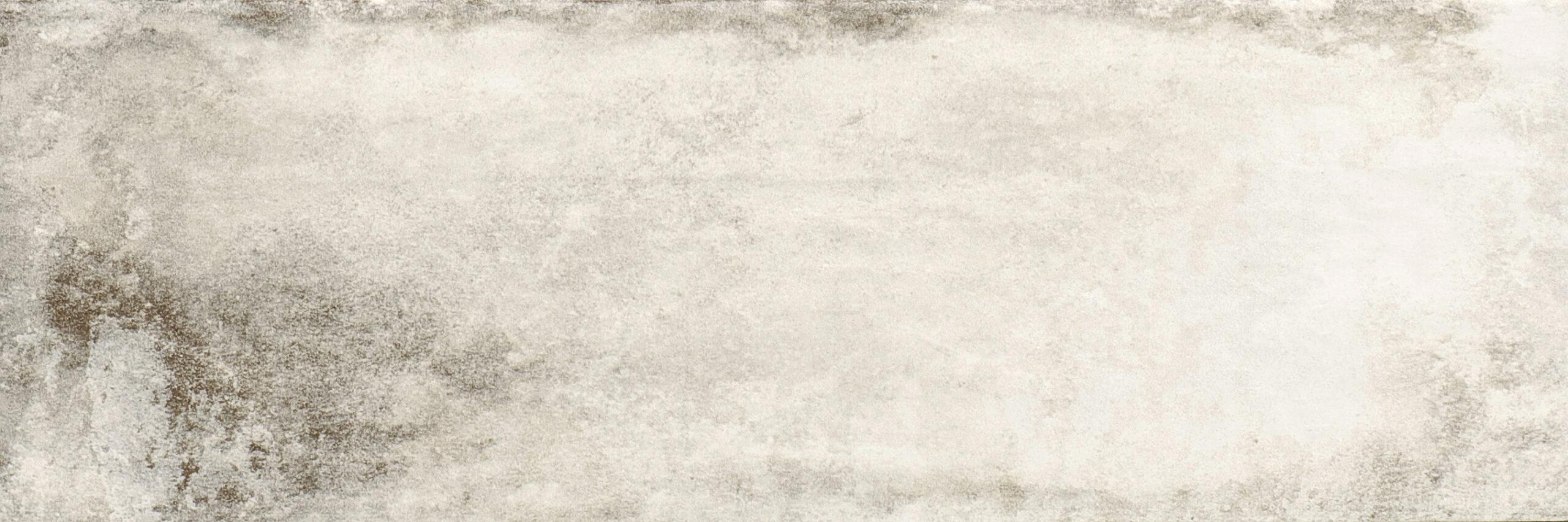 BRICK BIANCO 3 BRICK BIANCO 3
