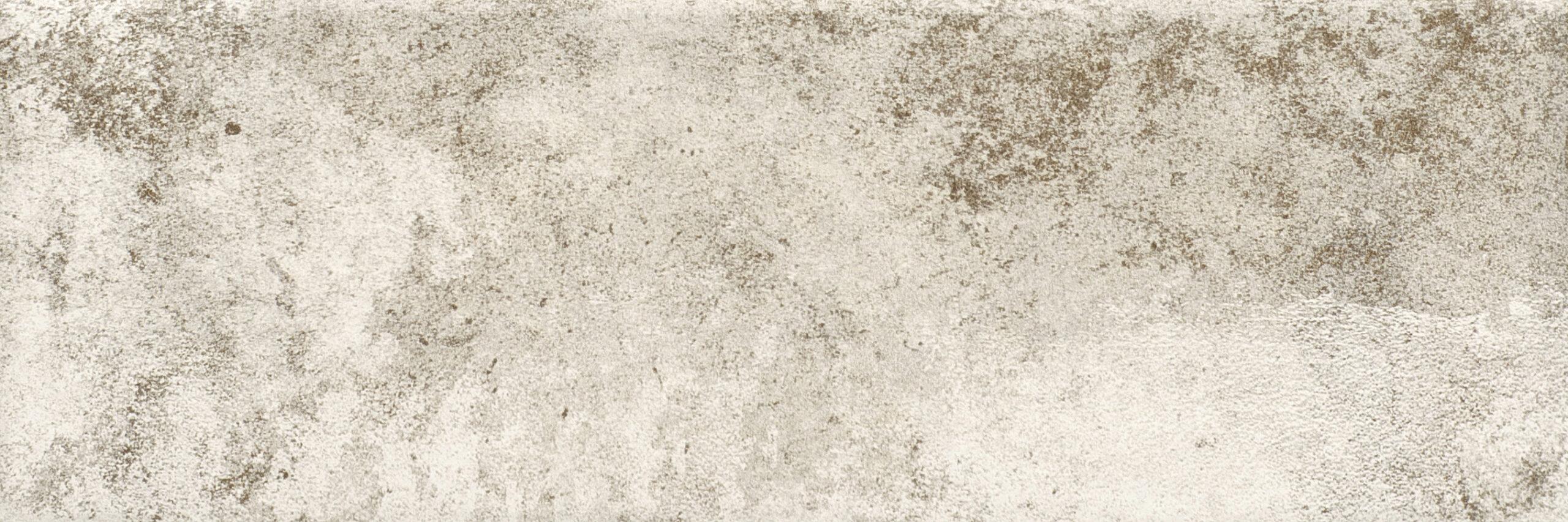 BRICK BIANCO 5 BRICK BIANCO 5
