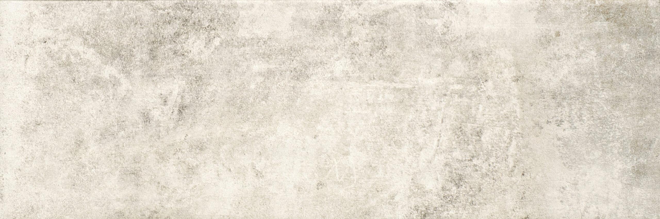 BRICK BIANCO 6 BRICK BIANCO 6