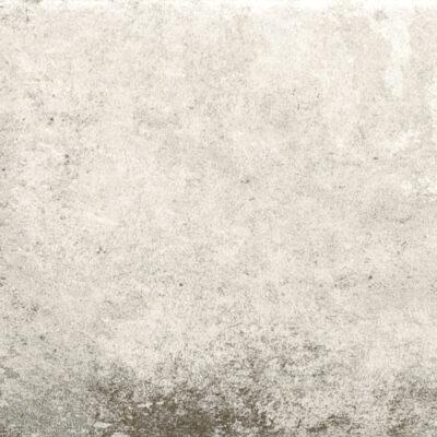 BRICK BIANCO 7 BRICK BIANCO 7
