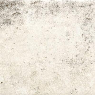 BRICK BIANCO 8 BRICK BIANCO 8