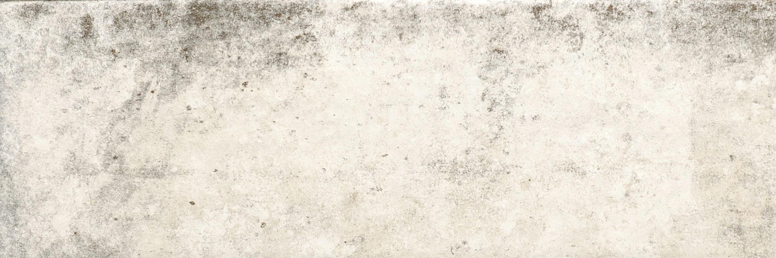 BRICK BIANCO 8 BRICK BIANCO 8