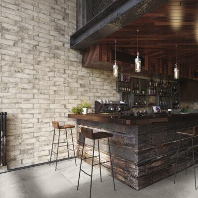 Cantina – Bianco