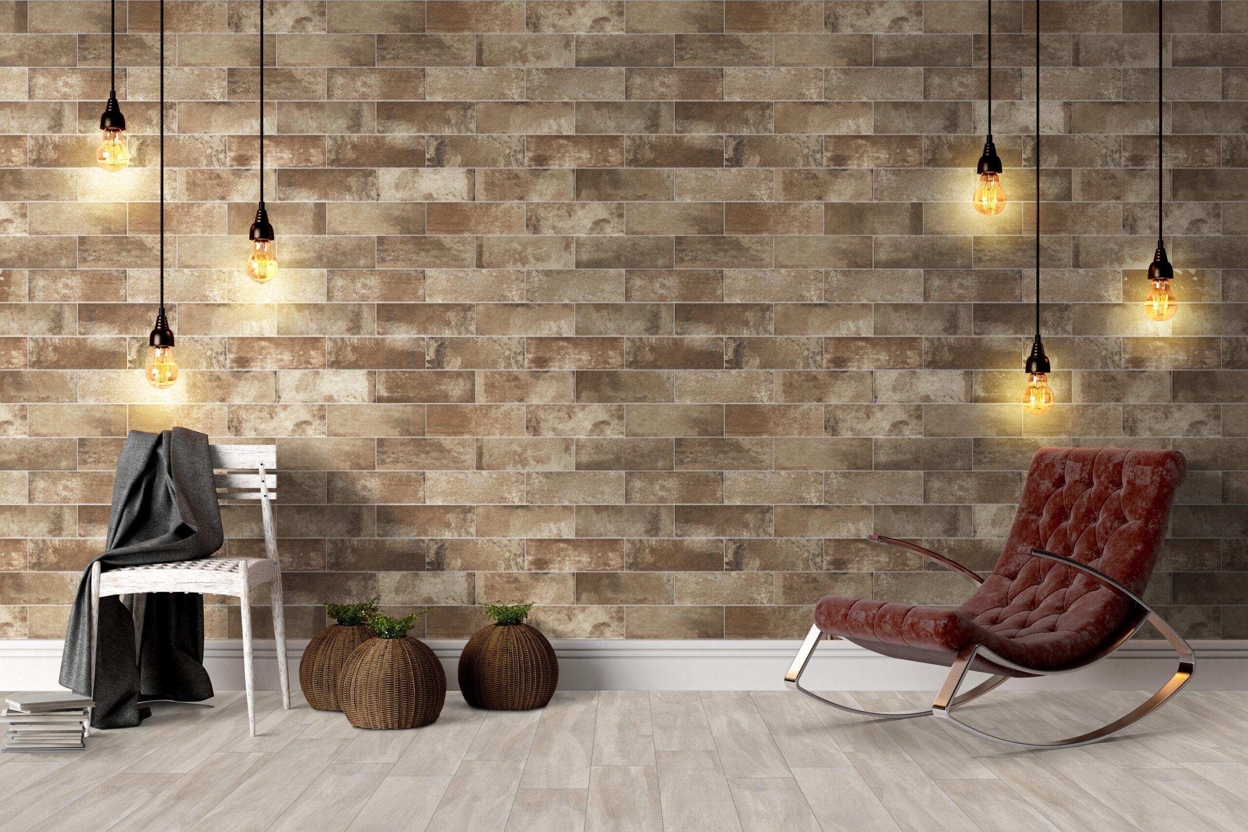 Cantina_Rosso_Living Cantina_Rosso_Living