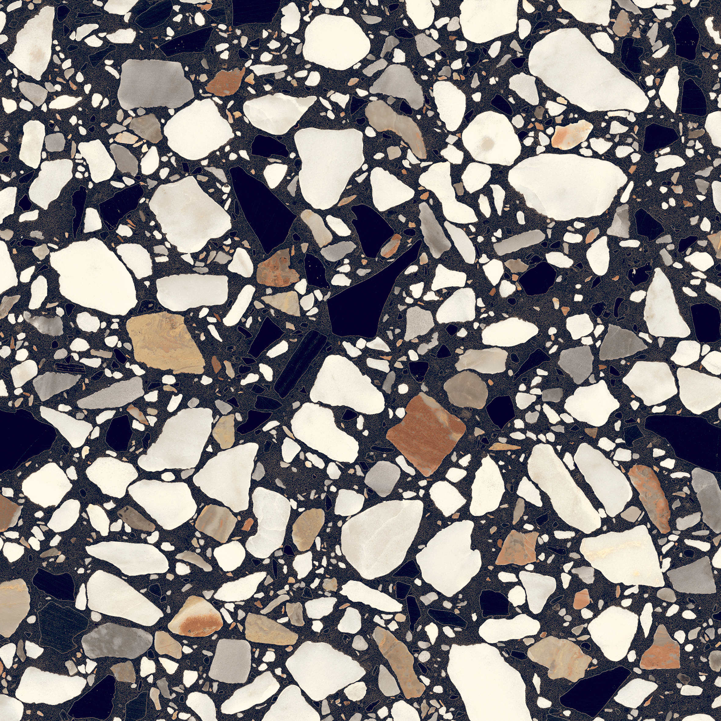 Fragrance_08_Nero_Macro Fragrance_08_Nero_Macro