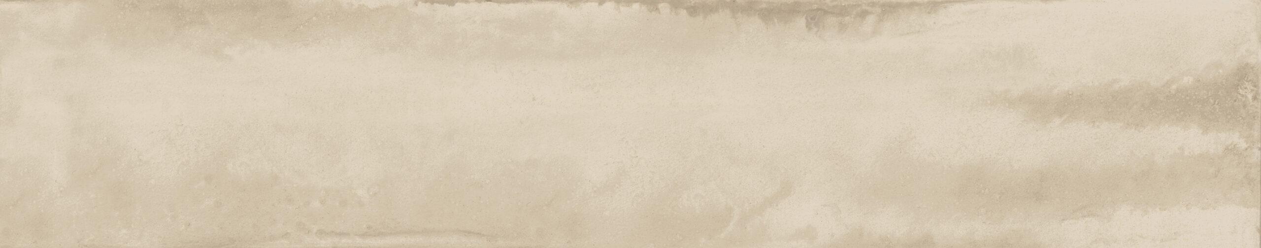 Kensington_Beige_3x16_01
