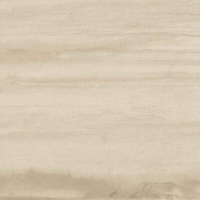 Kensington_Beige_3x16_02