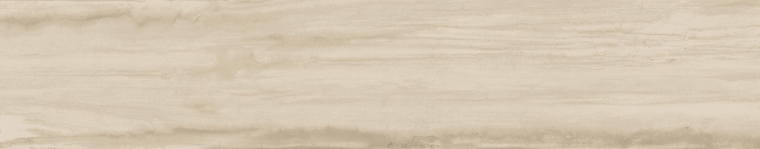 Kensington_Beige_3x16_02