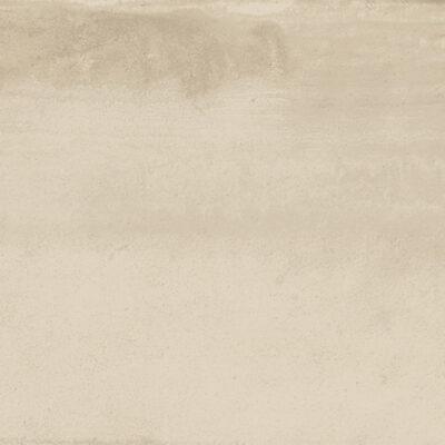 Kensington_Beige_3x16_03