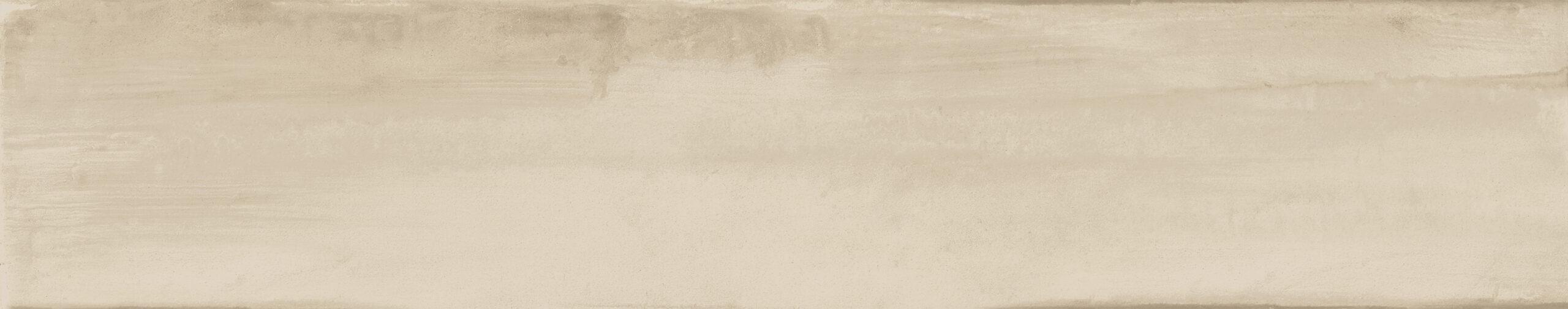 Kensington_Beige_3x16_03