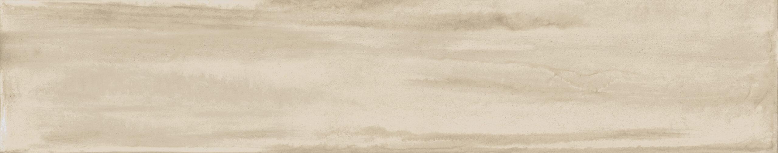 Kensington_Beige_3x16_04