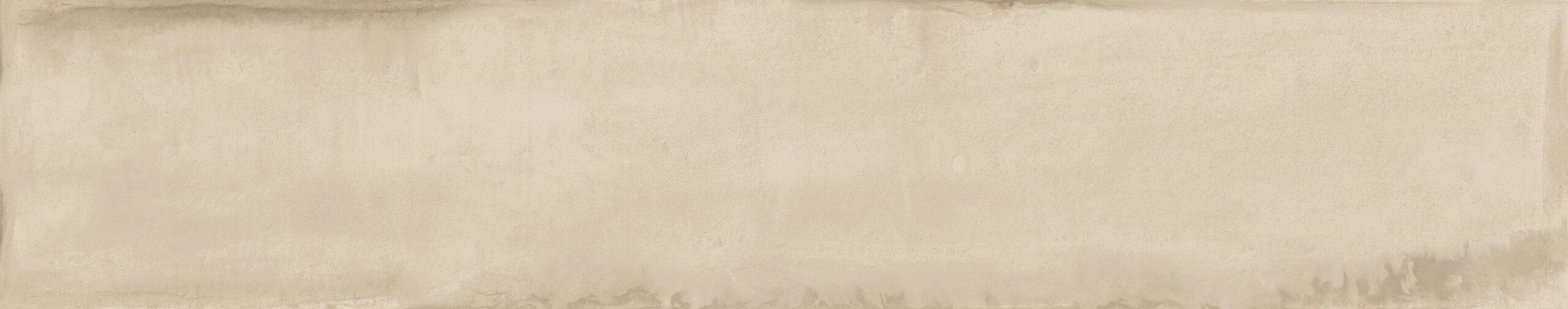Kensington_Beige_3x16_05
