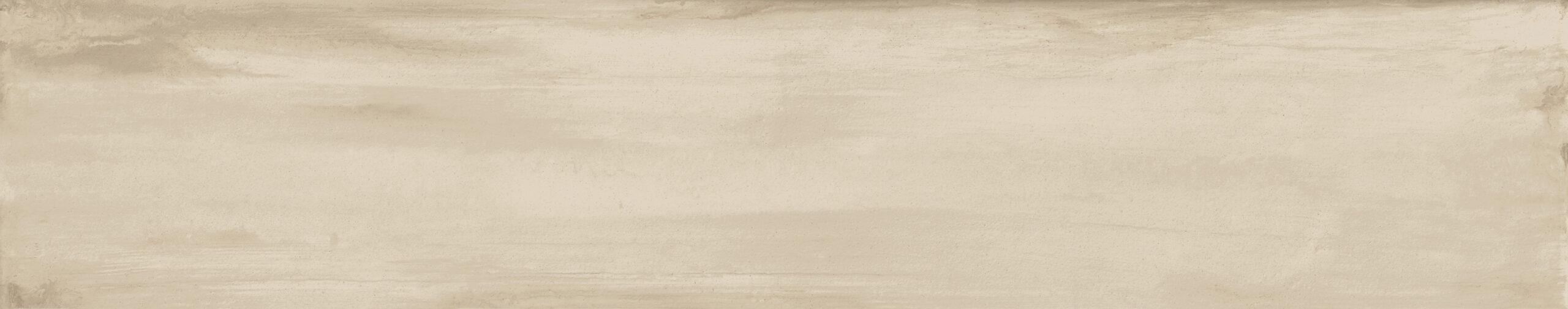 Kensington_Beige_3x16_06