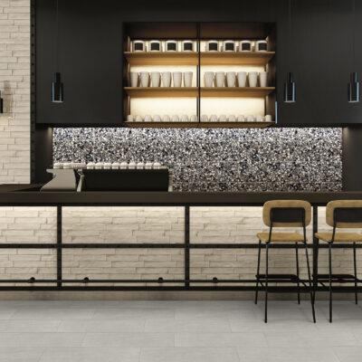 Kensington – Beige Sand