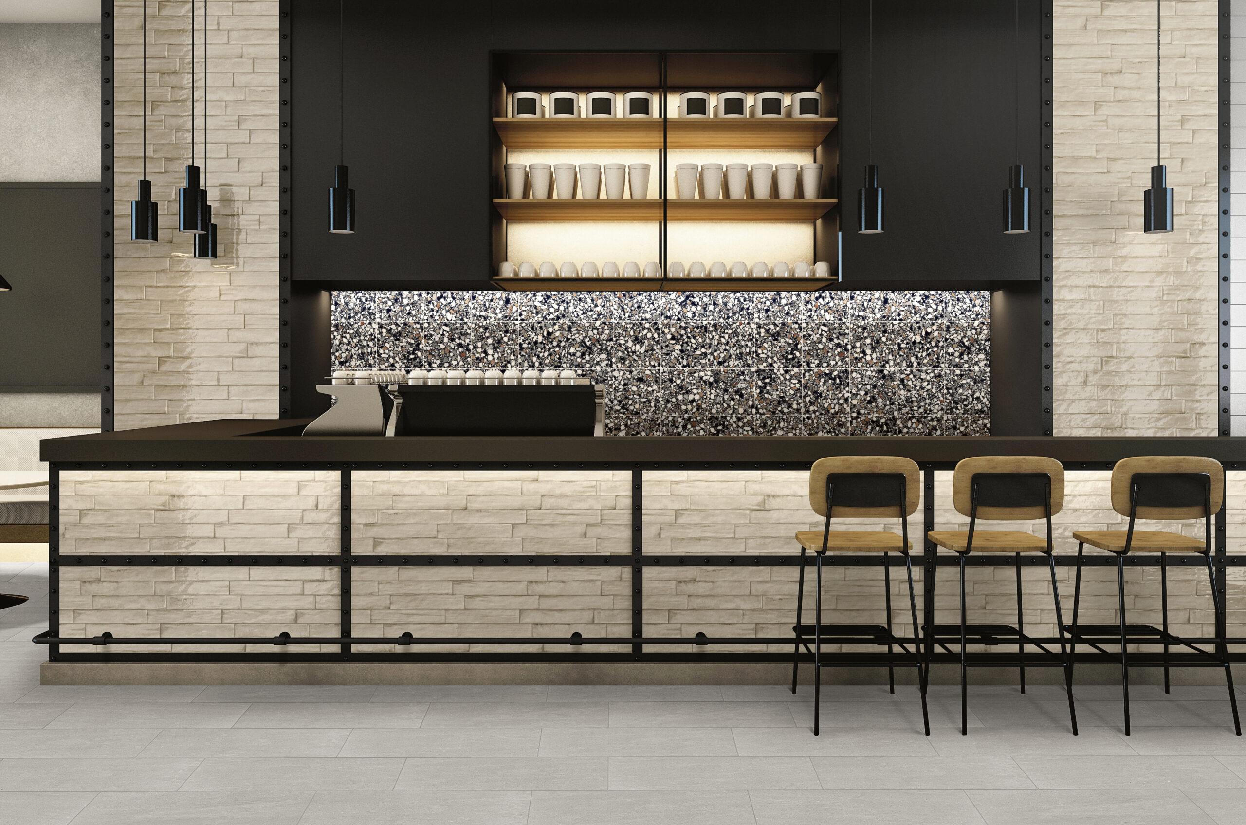 Kensington_Beige_Commercial_01