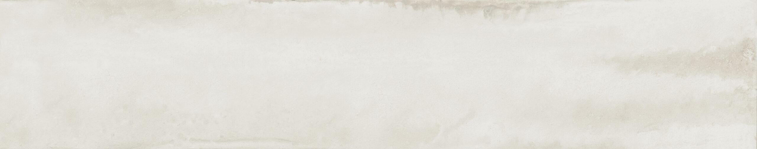 Kensington_Bianco_3x16_01 Kensington_Bianco_3x16_01