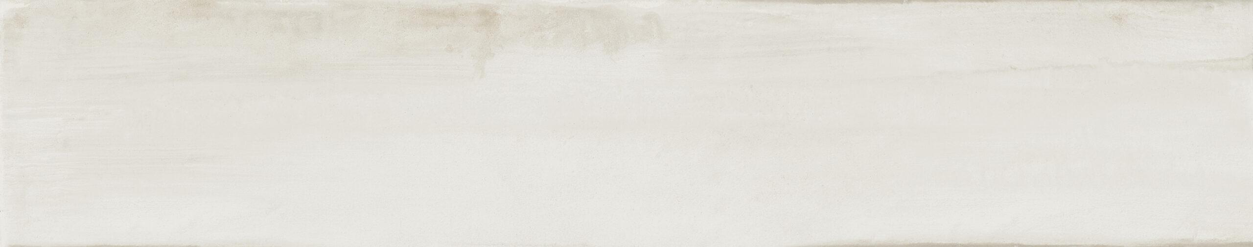 Kensington_Bianco_3x16_03 Kensington_Bianco_3x16_03