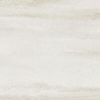Kensington_Bianco_3x16_04 Kensington_Bianco_3x16_04